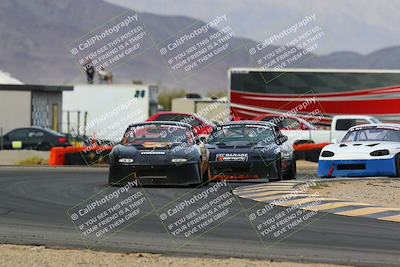 media/Mar-19-2022-Speed Ventures (Sat) [[f091324fda]]/Superspec Cup Race/Race Set 1/